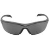 Walker's Vs941 Safety Glasses Smoke